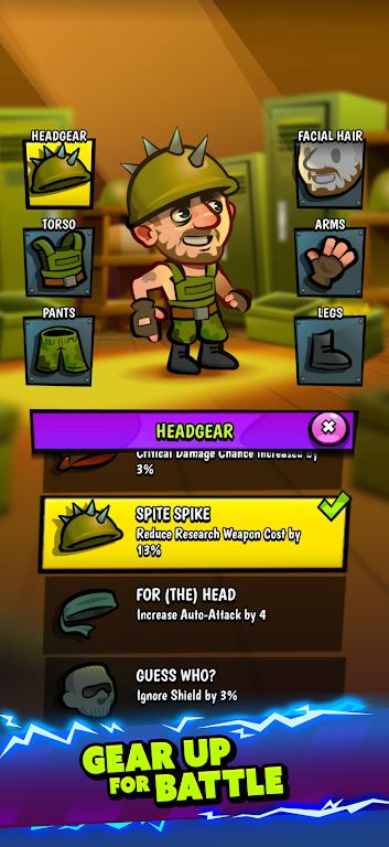 僵尸遥控器 僵尸遥控器