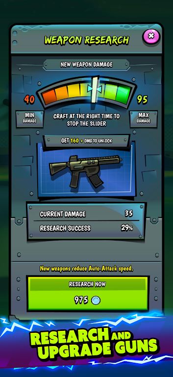 僵尸遥控器 僵尸遥控器