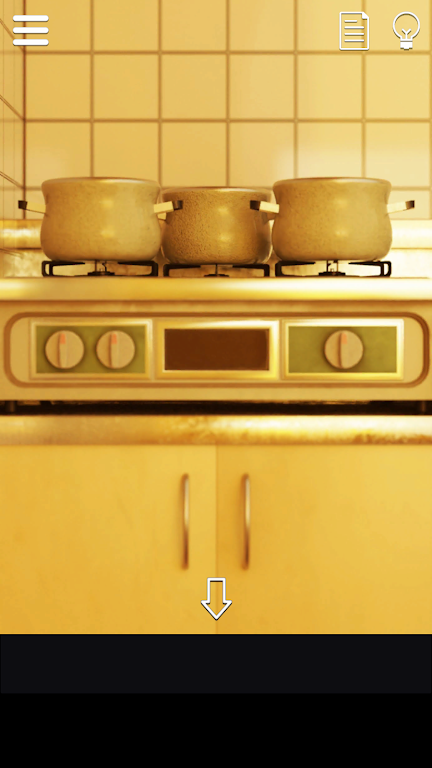 从那个时候的住宅区逃脱 从那个时候的住宅区逃脱