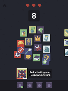 这是你的吗? 这是你的吗?