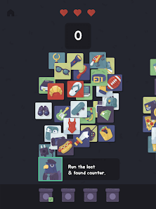 这是你的吗? 这是你的吗?