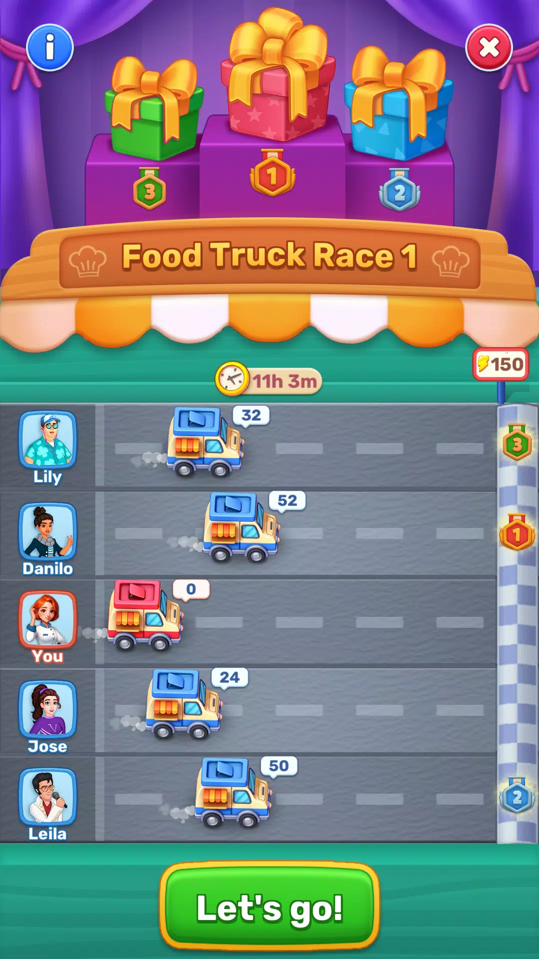 合并热潮：合并与设计