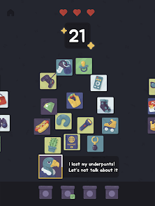 这是你的吗? 这是你的吗?