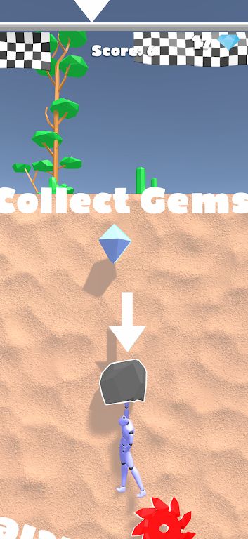 攀登传奇 攀登传奇