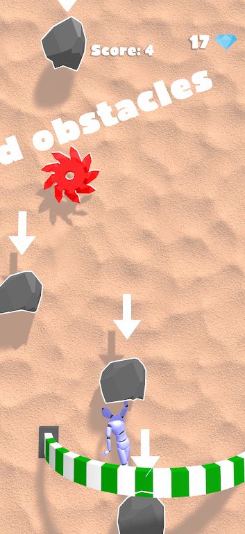 攀登传奇 攀登传奇