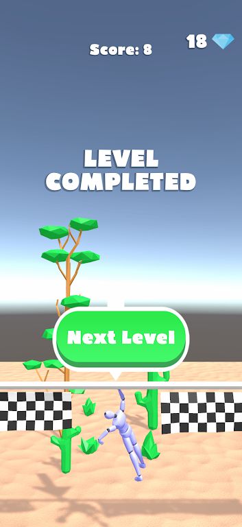 攀登传奇 攀登传奇