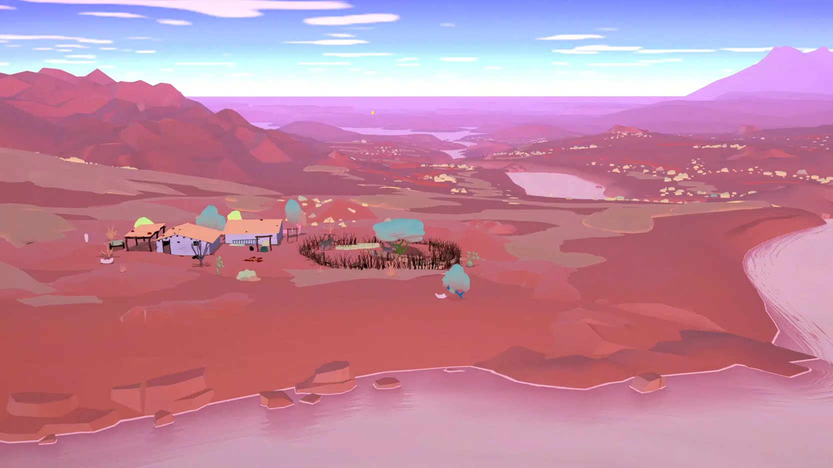 阿图埃尔(Atuel) 阿图埃尔(Atuel)