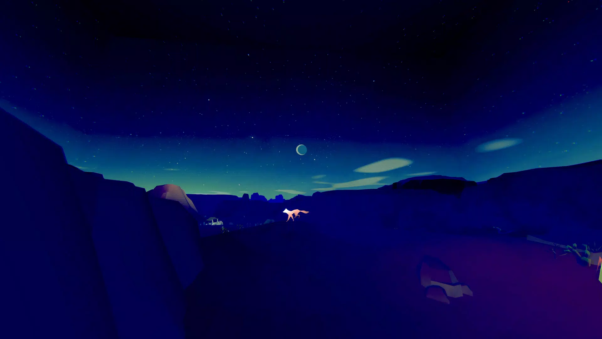 阿图埃尔(Atuel) 阿图埃尔(Atuel)