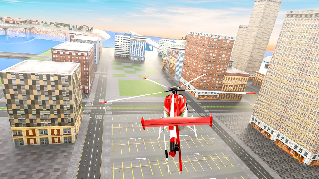 开放世界汽车驾驶游戏 开放世界汽车驾驶游戏