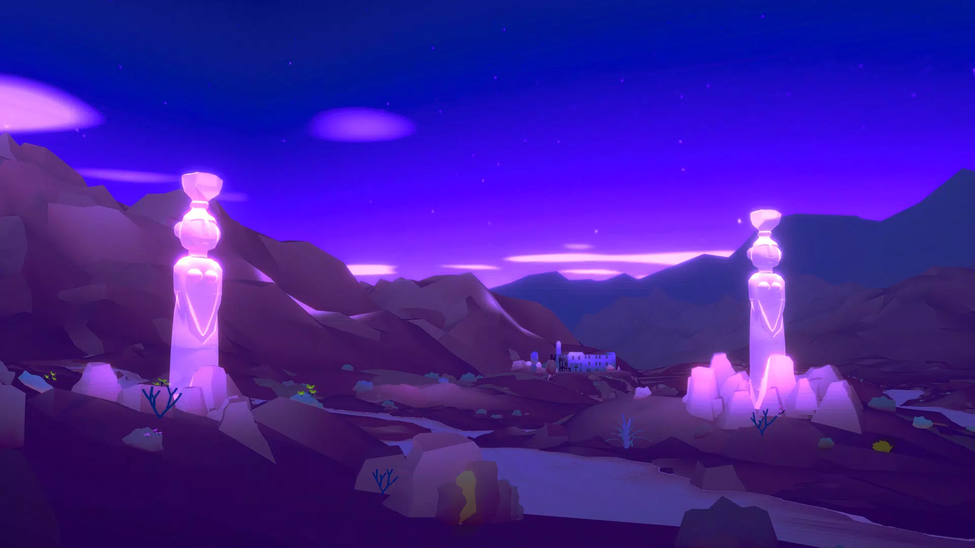 阿图埃尔(Atuel) 阿图埃尔(Atuel)