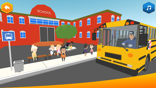 城市救援模拟 城市救援模拟