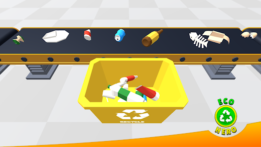 城市救援模拟 城市救援模拟