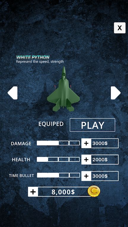 无人机行动 无人机行动