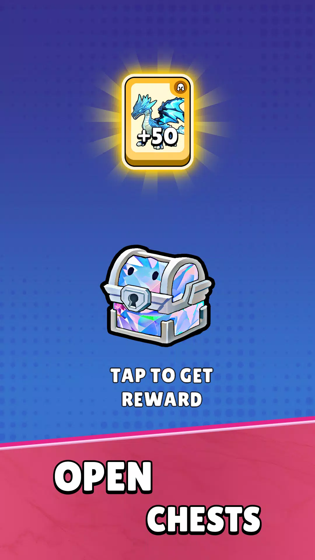 妖术战士(辅助菜单)