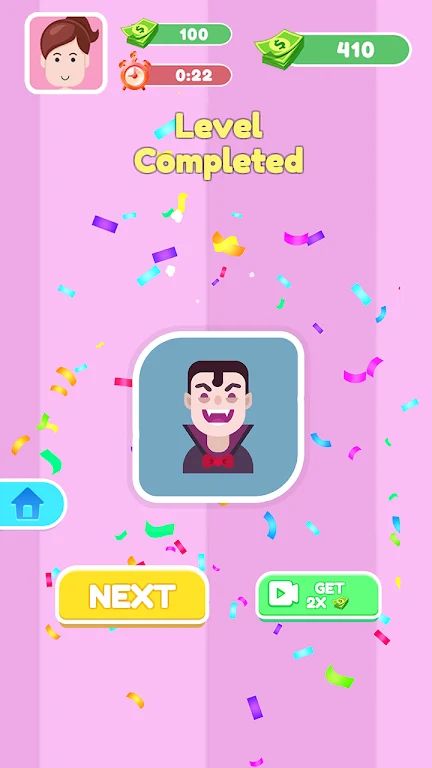 七巧板世界 七巧板世界