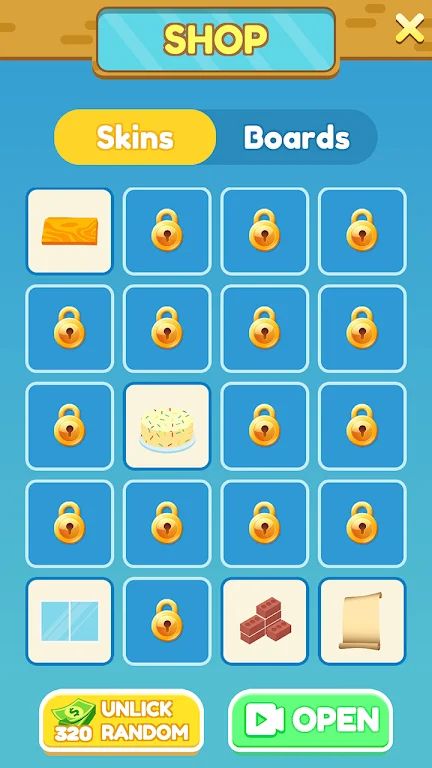 七巧板世界 七巧板世界