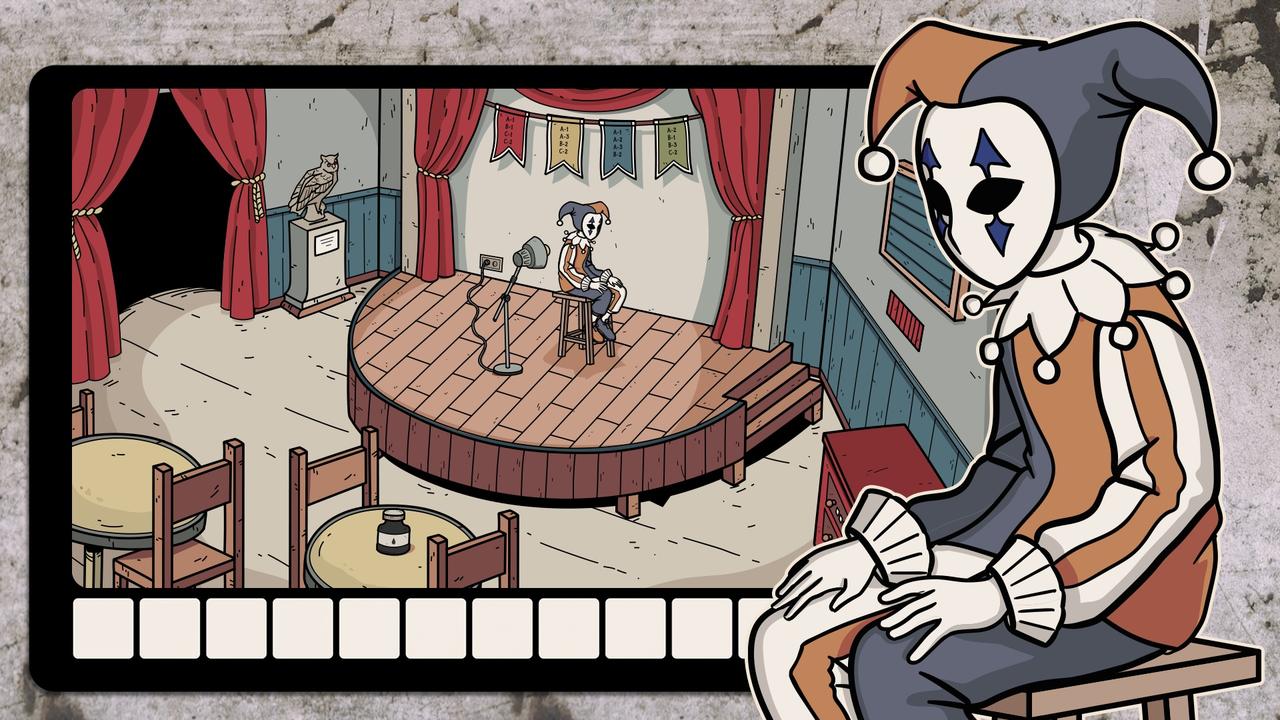 埋藏的记忆 埋藏的记忆