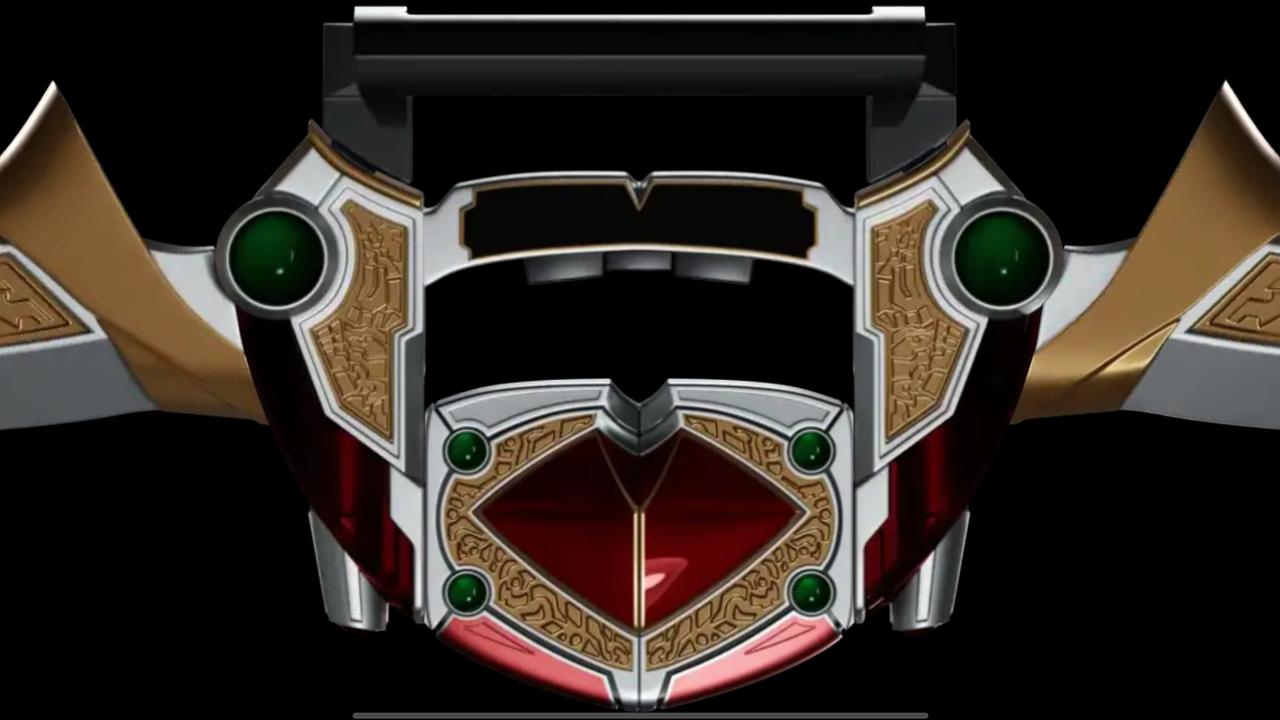 假面骑士剑变身腰带模拟器