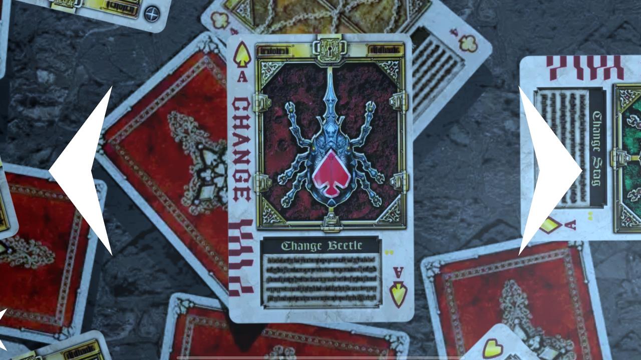 假面骑士剑变身腰带模拟器