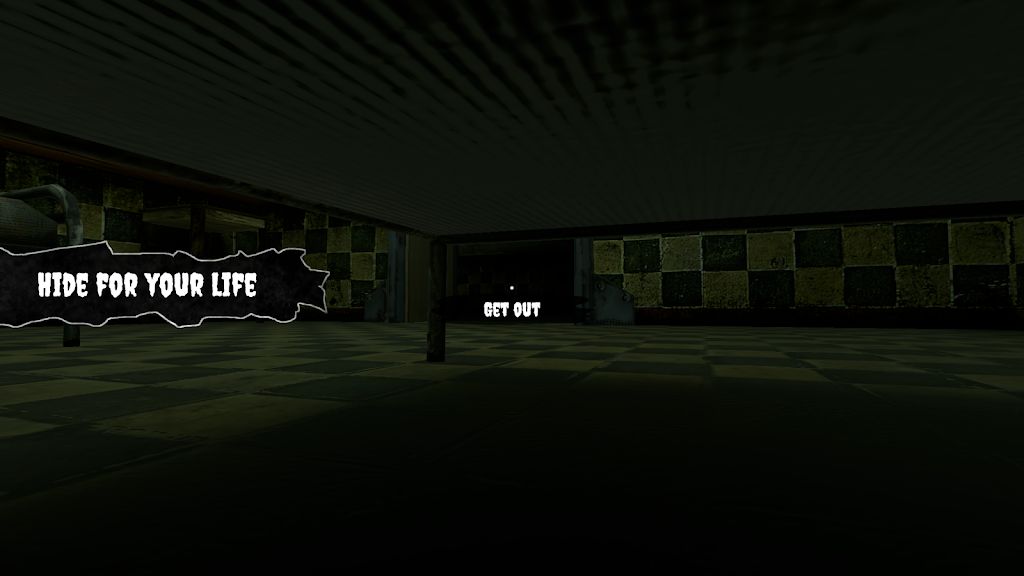 没有出路 没有出路