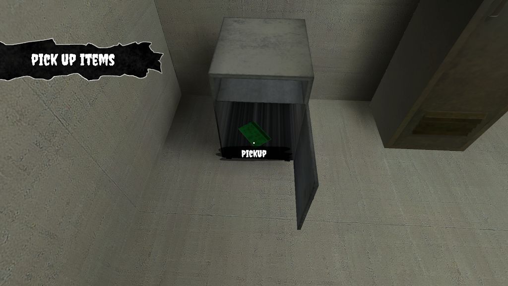 没有出路 没有出路