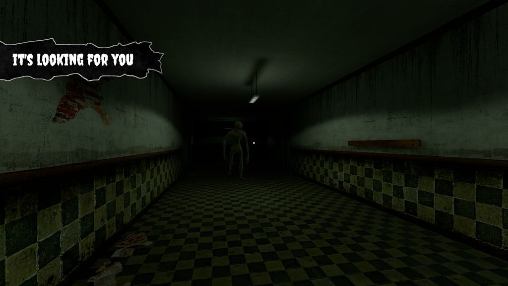 没有出路 没有出路