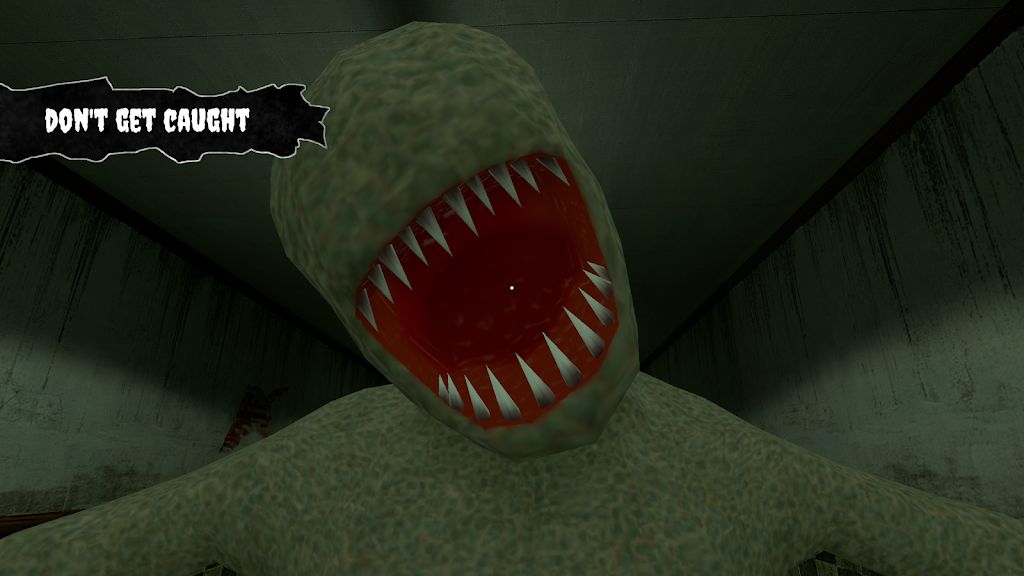 没有出路 没有出路