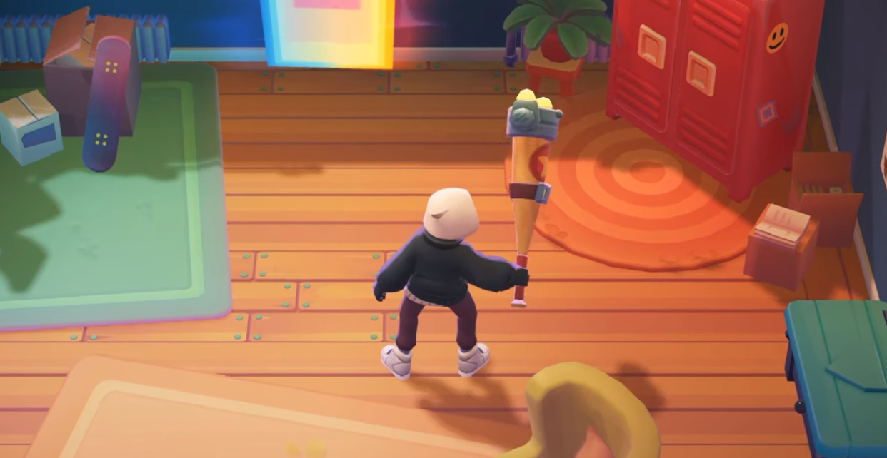 mo.co-supercell新作