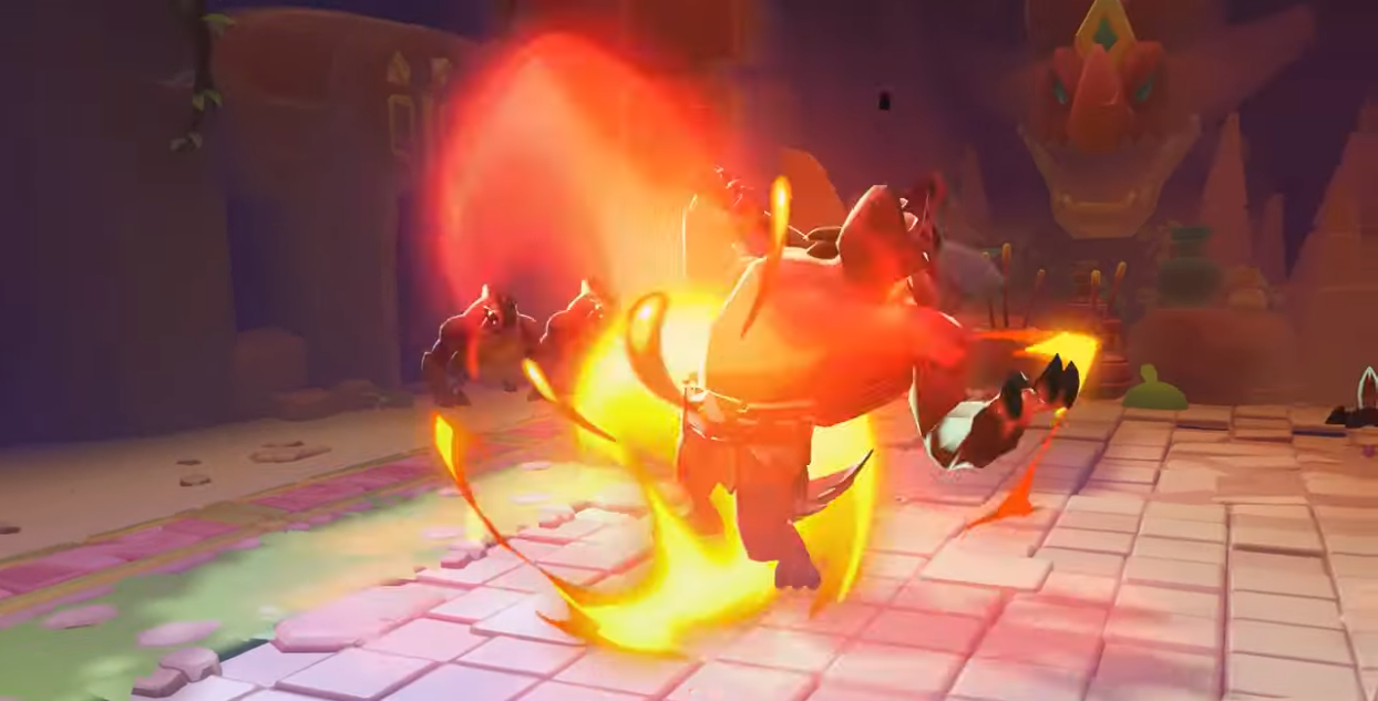 mo.co-supercell新作