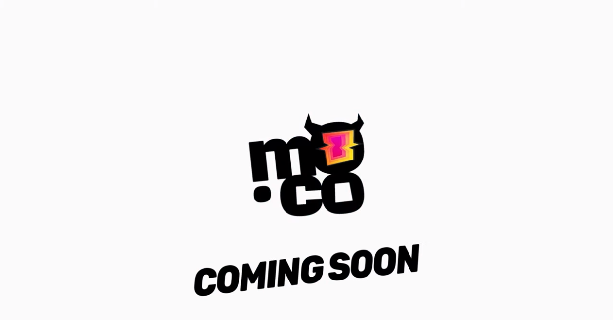 mo.co-supercell新作