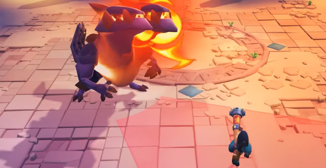 mo.co-supercell新作