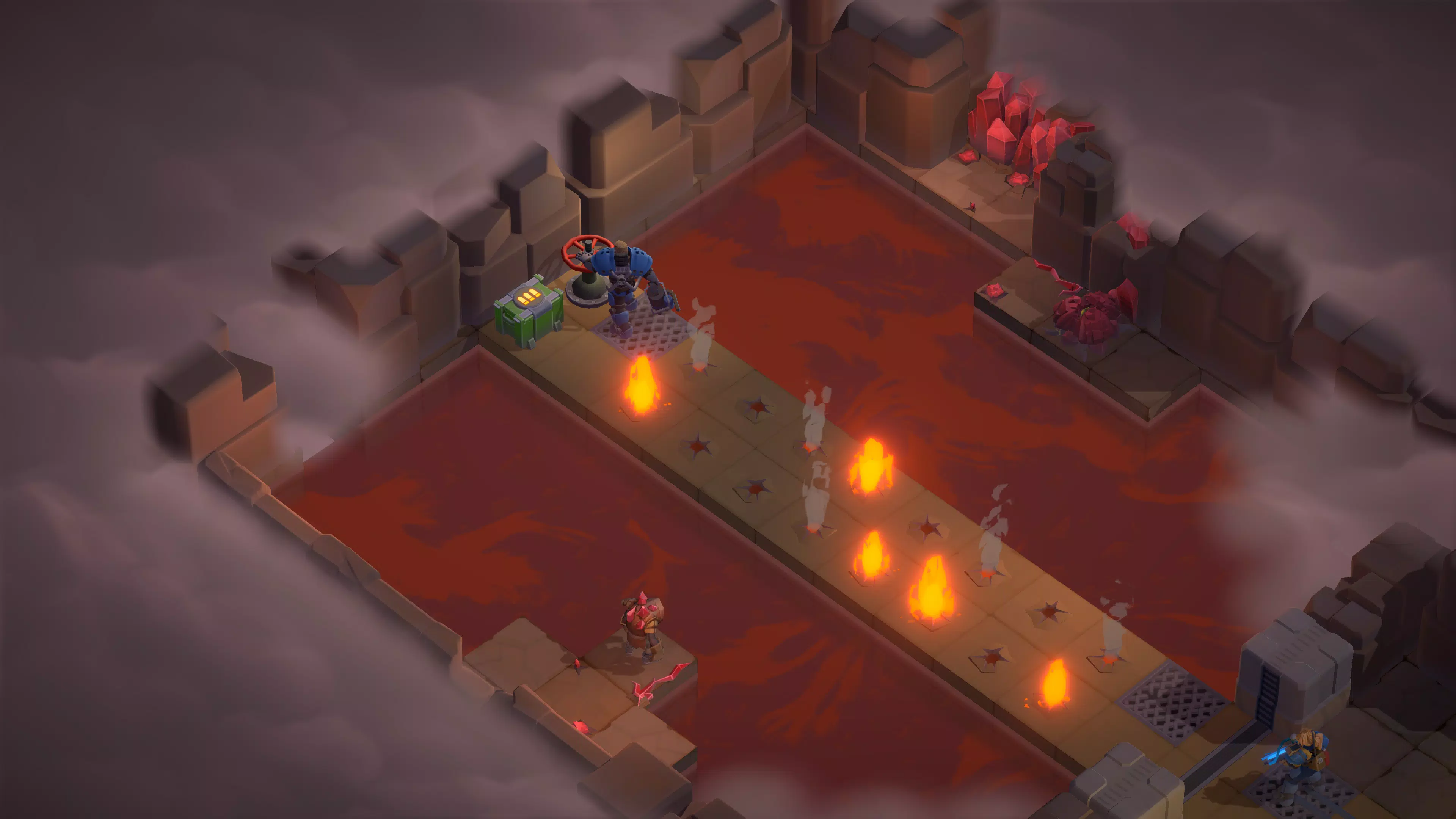 太空大陆(steam移植) 太空大陆(steam移植)