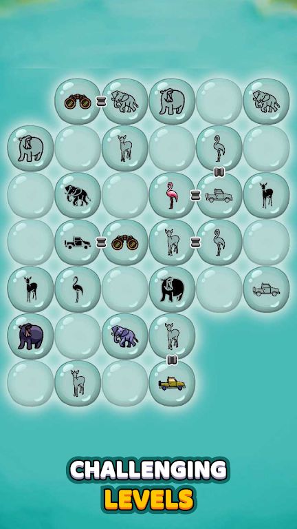 贴纸气泡合并 贴纸气泡合并