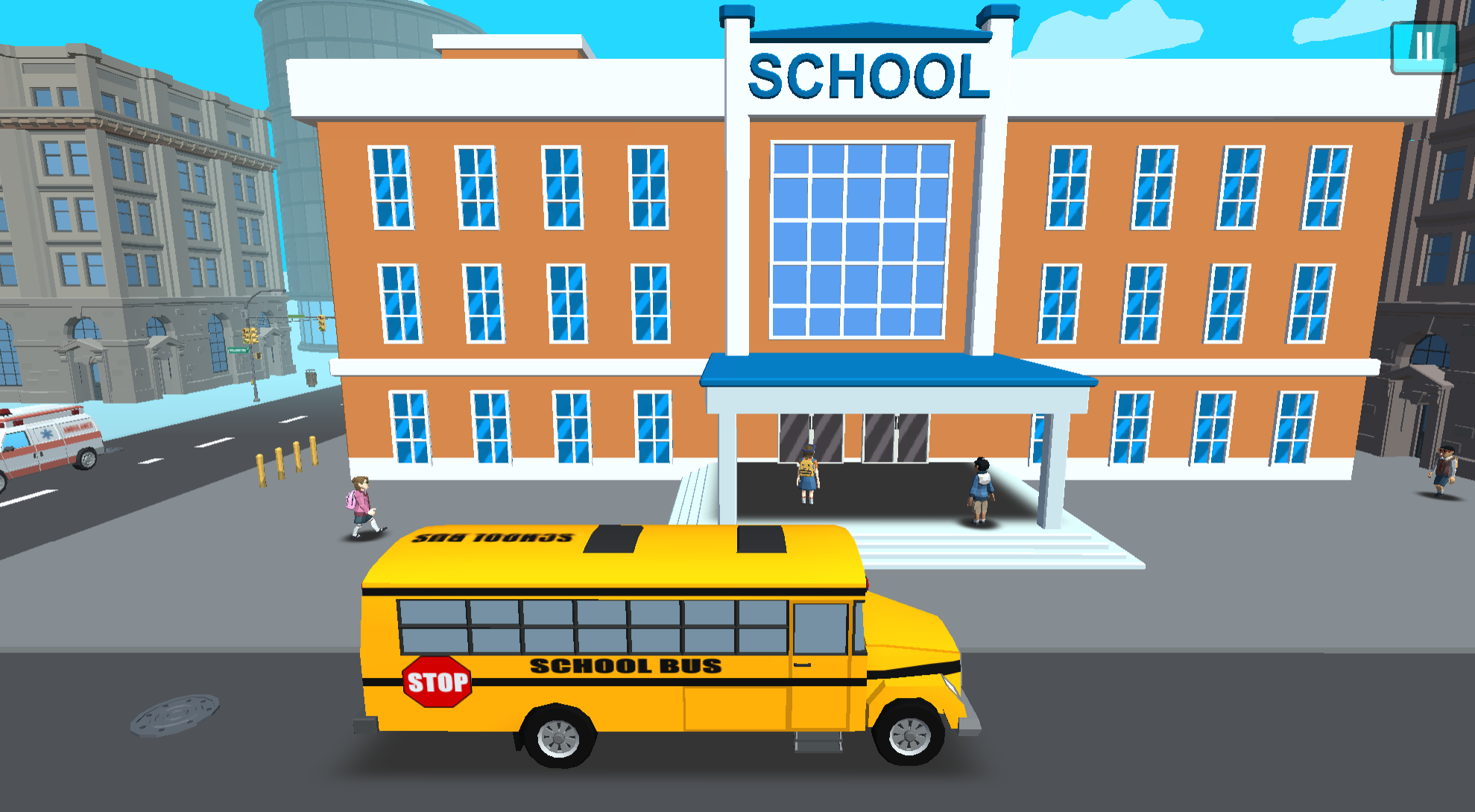 随机游戏(steam移植)