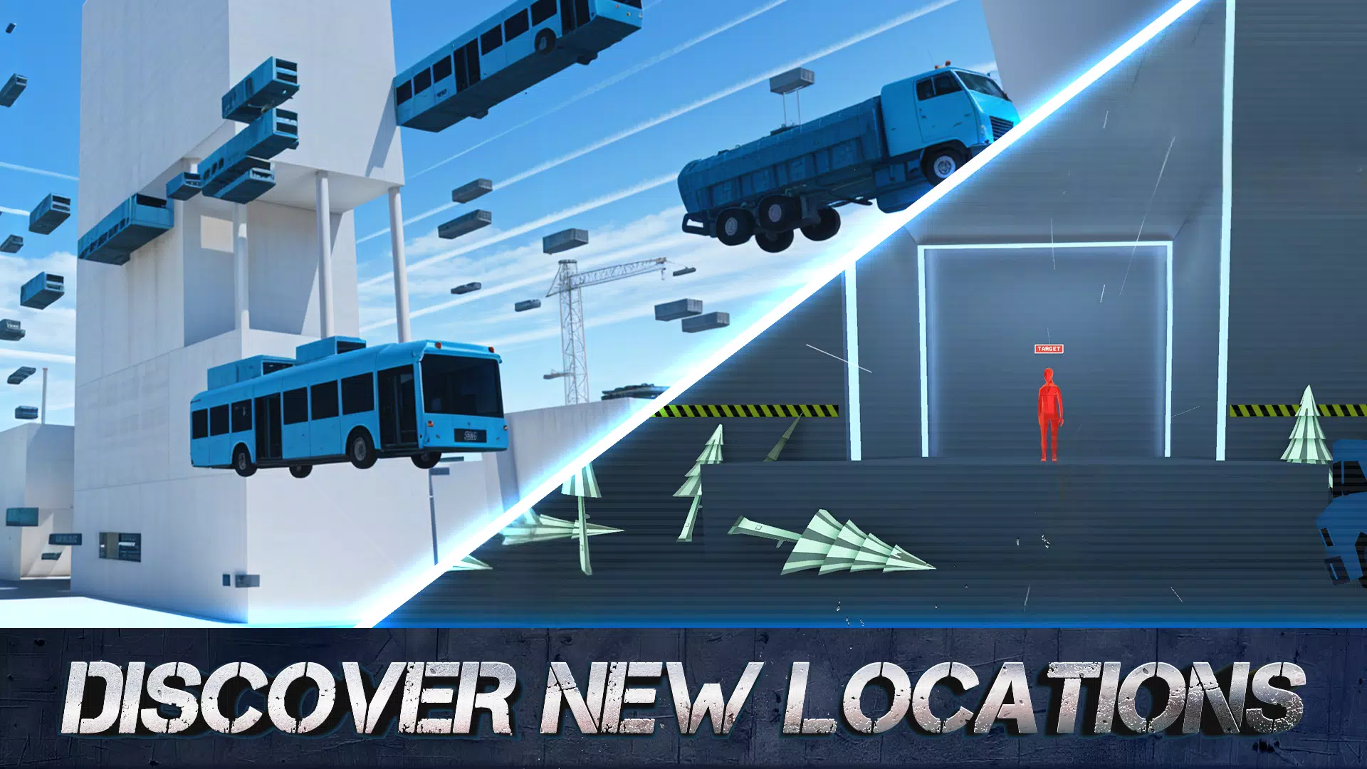 子弹狙击大师 子弹狙击大师