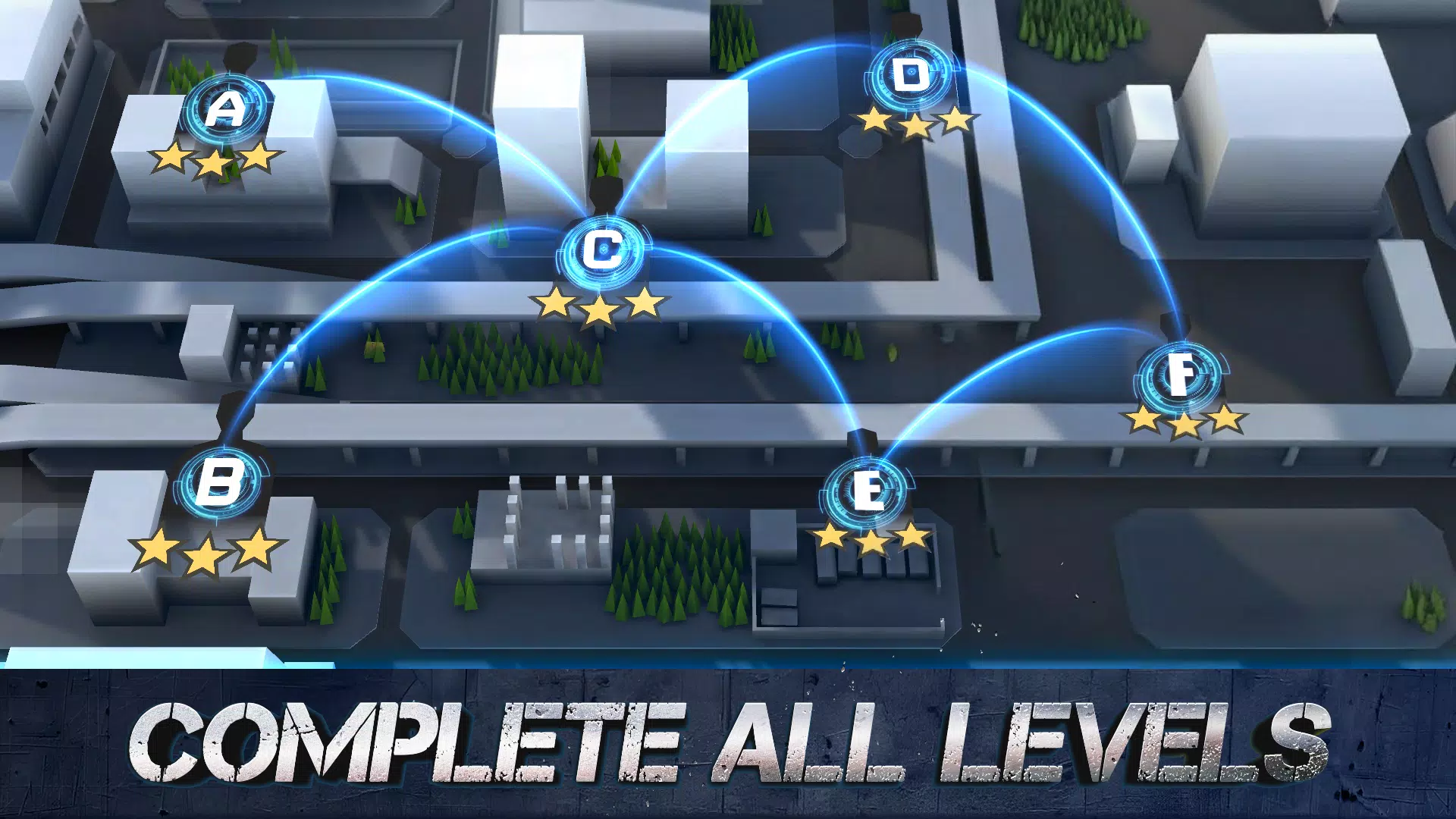 子弹狙击大师 子弹狙击大师