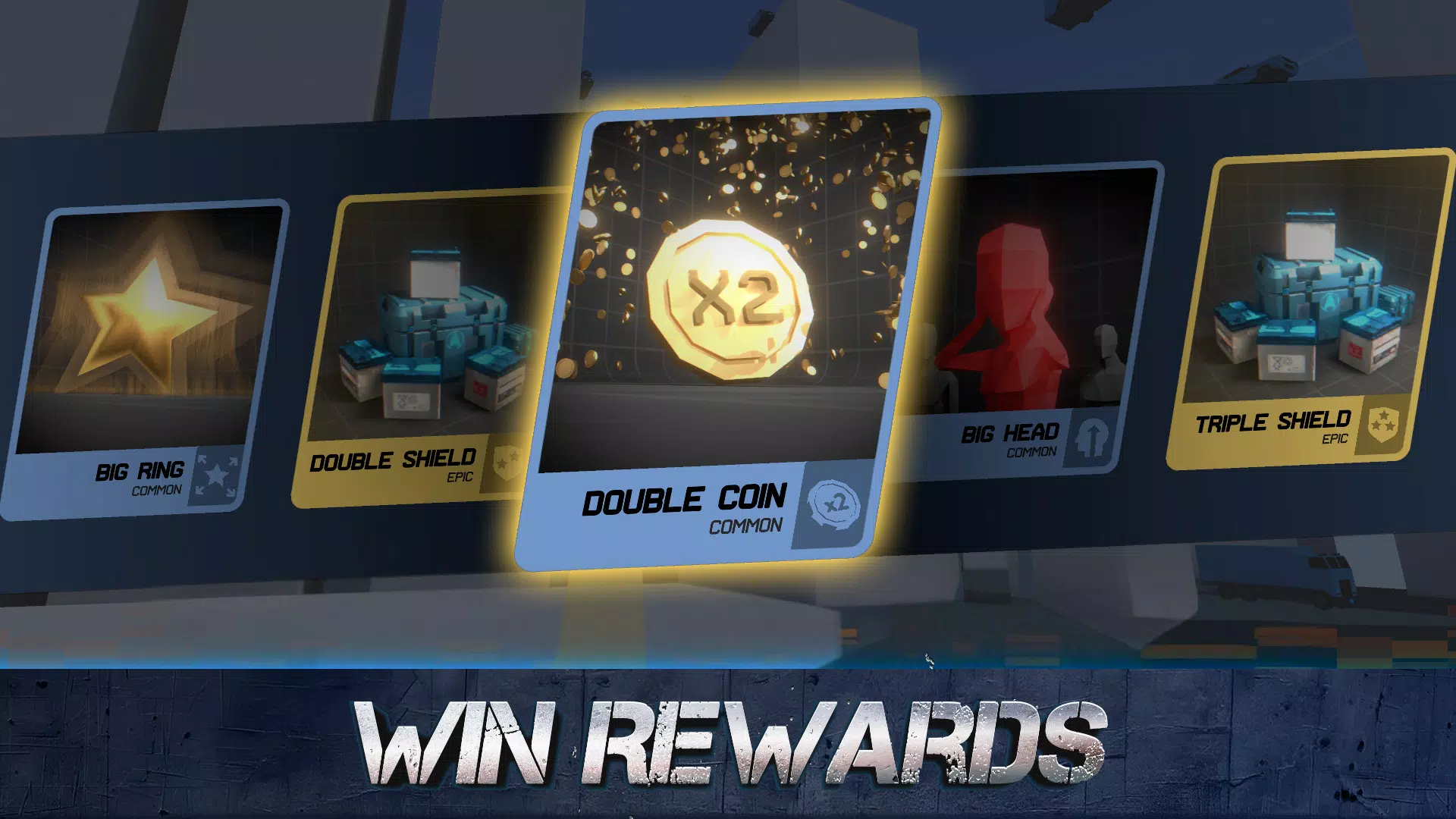 子弹狙击大师 子弹狙击大师