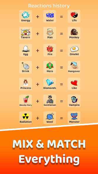 涂鸦上帝:闪电战 涂鸦上帝:闪电战