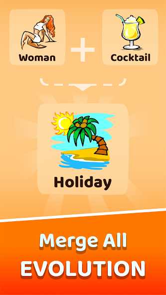 涂鸦上帝:闪电战 涂鸦上帝:闪电战