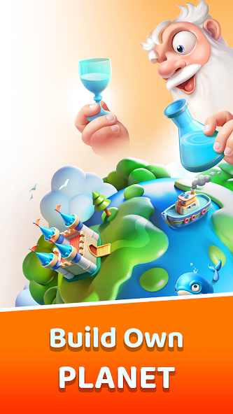 涂鸦上帝:闪电战 涂鸦上帝:闪电战