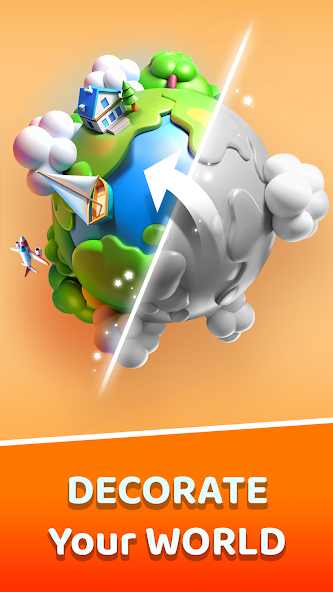 涂鸦上帝:闪电战 涂鸦上帝:闪电战