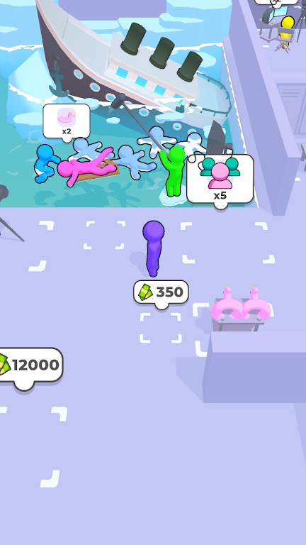 帝国影院:电影大亨 帝国影院:电影大亨