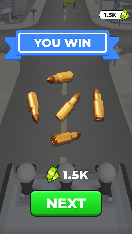 路怒合并:汽车射击 路怒合并:汽车射击