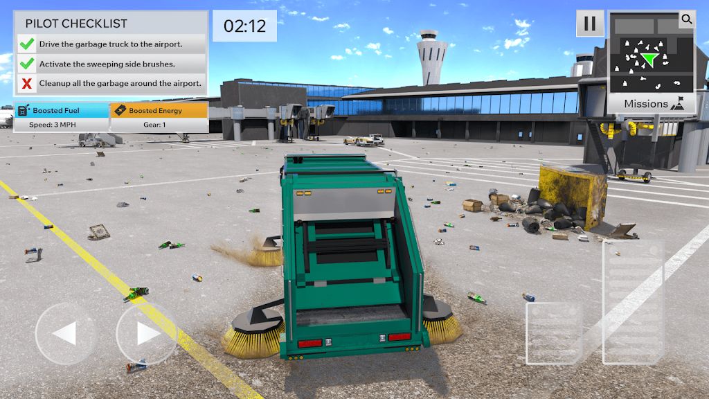 飞机大亨 飞机大亨