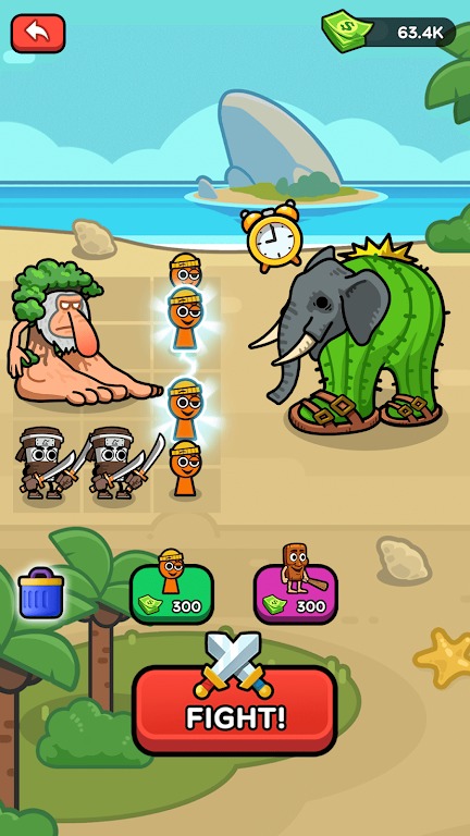 脑腐合并 脑腐合并