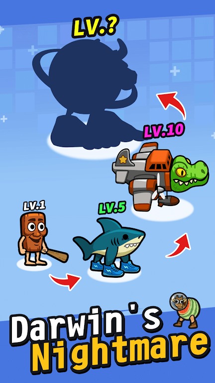 脑腐合并 脑腐合并