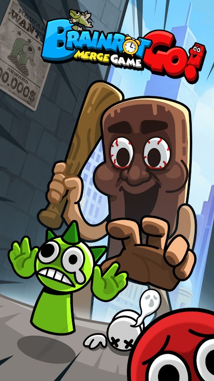 脑腐合并 脑腐合并