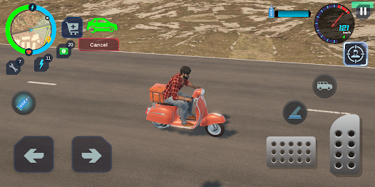 萨蒂亚：印度黑帮