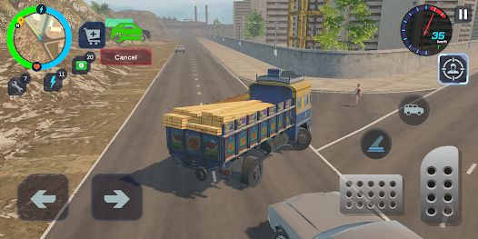 萨蒂亚：印度黑帮