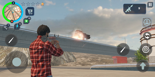 萨蒂亚：印度黑帮